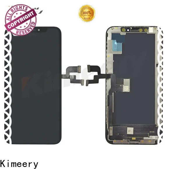 Kimeery new-arrival lcd for iphone order now for worldwide customers 1