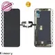 Kimeery new-arrival lcd for iphone order now for worldwide customers 1