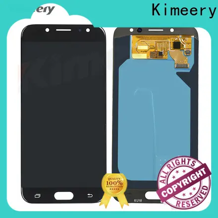 first-rate samsung j7 lcd screen replacement lcddigitizer China for worldwide customers 1