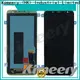 Kimeery screen samsung galaxy a5 screen replacement widely-use for phone manufacturers 1