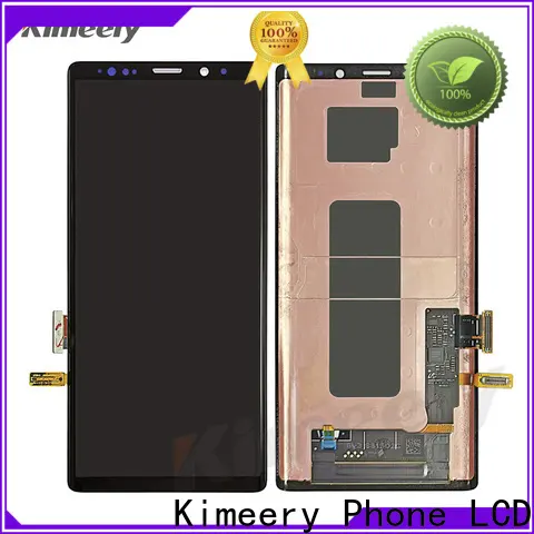 reliable iphone screen parts wholesale oem manufacturers for worldwide customers 1