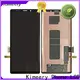 reliable iphone screen parts wholesale oem manufacturers for worldwide customers 1