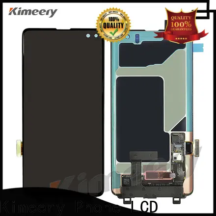 first-rate samsung s8 lcd replacement ref experts for phone manufacturers 1