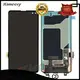 first-rate samsung s8 lcd replacement ref experts for phone manufacturers 1