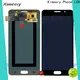 Kimeery lcddigitizer samsung screen replacement long-term-use for phone distributor 1