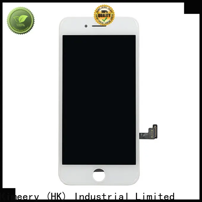 Kimeery industry-leading iphone 6 screen replacement wholesale manufacturers for phone manufacturers6 1