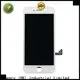 Kimeery industry-leading iphone 6 screen replacement wholesale manufacturers for phone manufacturers6 1