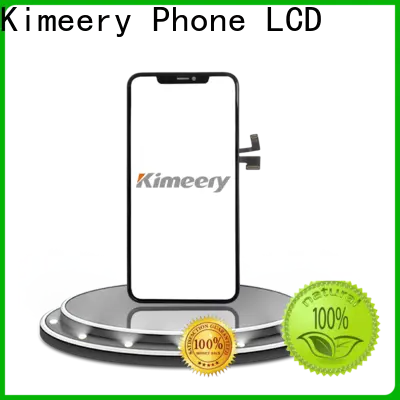 Kimeery industry-leading iphone 6 screen replacement wholesale manufacturers for phone manufacturers7 1