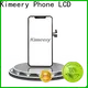 Kimeery industry-leading iphone 6 screen replacement wholesale manufacturers for phone manufacturers7 1