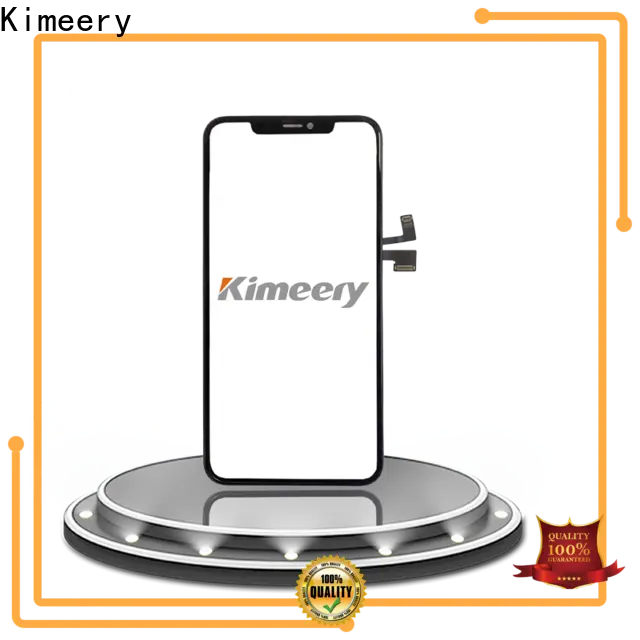 high-quality mobile phone lcd digitizer experts for phone distributor 1