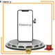 high-quality mobile phone lcd digitizer experts for phone distributor 1