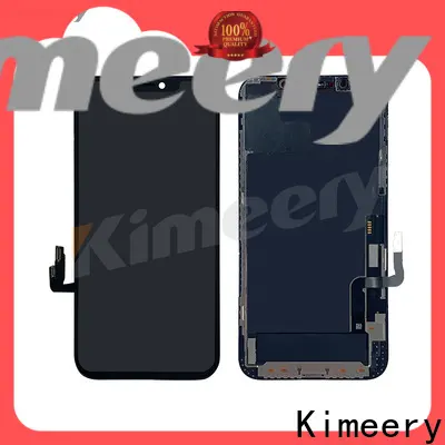 Kimeery first-rate mobile phone lcd manufacturer for phone manufacturers 1