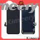 Kimeery first-rate mobile phone lcd manufacturer for phone manufacturers 1