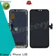 Kimeery industry-leading mobile phone lcd experts for worldwide customers 1