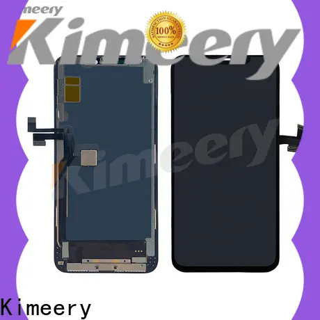 first-rate mobile phone lcd digitizer China for phone manufacturers 1
