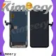 first-rate mobile phone lcd digitizer China for phone manufacturers 1
