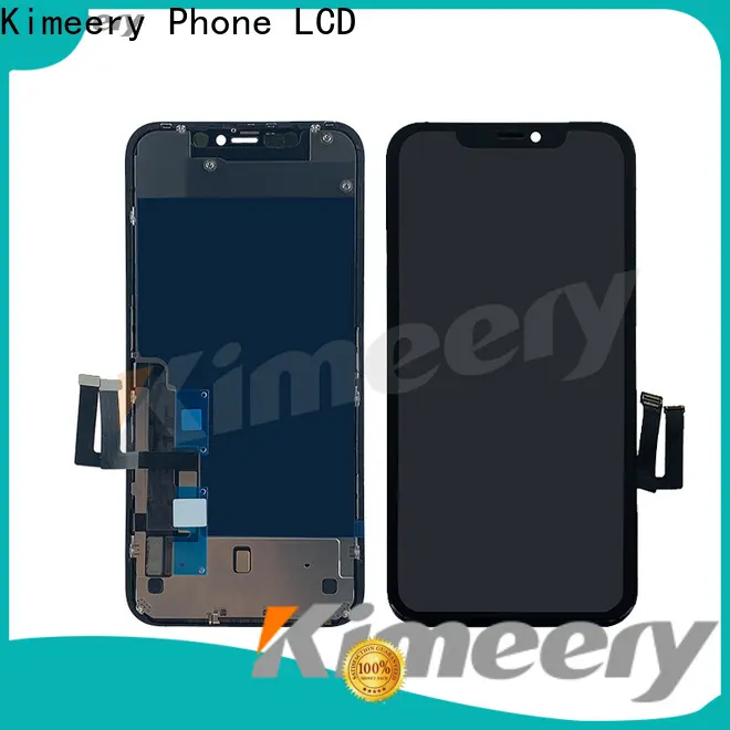 industry-leading mobile phone lcd 6g wholesale for phone distributor 1