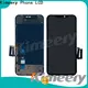 industry-leading mobile phone lcd 6g wholesale for phone distributor 1
