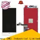 Kimeery quality iphone 7 lcd replacement fast shipping for phone manufacturers 1