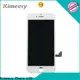 Kimeery xs mobile phone lcd owner for worldwide customers 1
