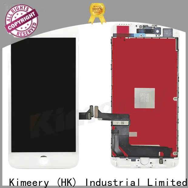 Kimeery advanced iphone screen replacement wholesale wholesale for phone repair shop 1