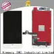 Kimeery advanced iphone screen replacement wholesale wholesale for phone repair shop 1