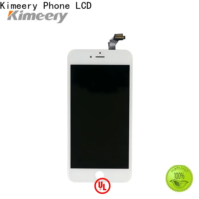 durable iphone 6 screen price touch supplier for phone distributor 1