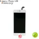 durable iphone 6 screen price touch supplier for phone distributor 1