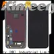 high-quality mobile phone lcd lcd factory for phone repair shop 1