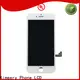 Kimeery iphone 7 lcd replacement order now for phone distributor 1
