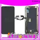Kimeery oled iphone x lcd replacement manufacturer for phone manufacturers1 1