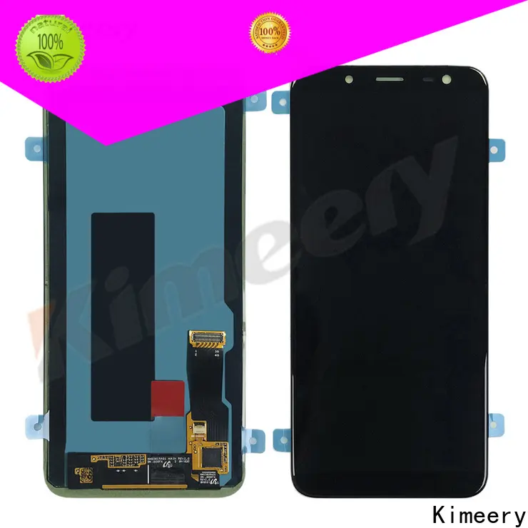 Kimeery first-rate samsung a5 screen replacement experts for worldwide customers 1