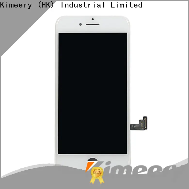 quality iphone display full tested for phone repair shop 1