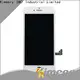 quality iphone display full tested for phone repair shop 1