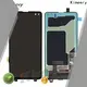 Kimeery galaxy samsung s8 lcd replacement wholesale for phone repair shop 1