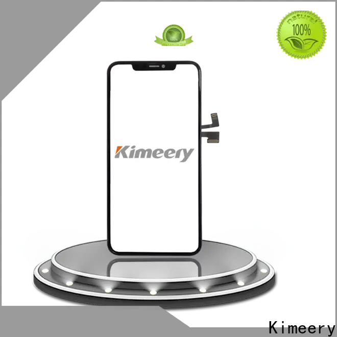 fine-quality mobile phone lcd xs supplier for phone repair shop 1