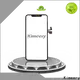fine-quality mobile phone lcd xs supplier for phone repair shop 1
