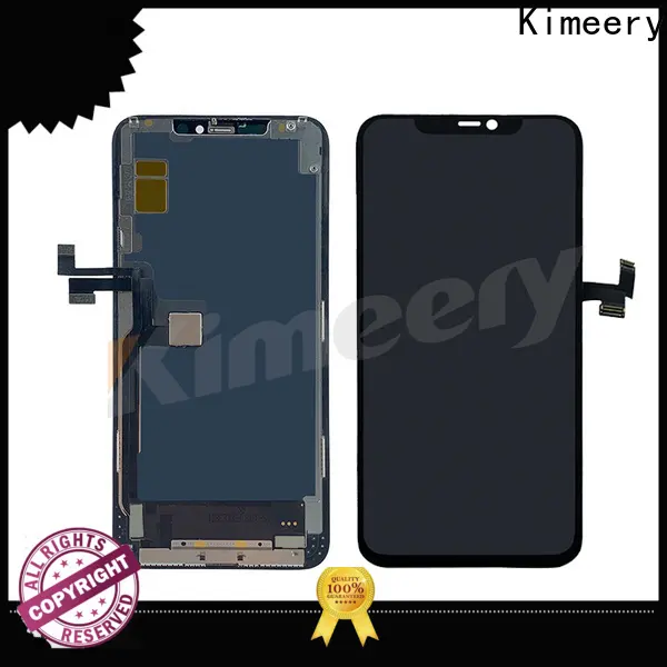Kimeery fine-quality mobile phone lcd manufacturer for worldwide customers1 1