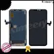Kimeery fine-quality mobile phone lcd manufacturer for worldwide customers1 1