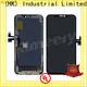 Kimeery industry-leading mobile phone lcd factory for phone manufacturers2 1