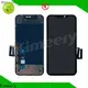 Kimeery lcdtouch mobile phone lcd equipment for worldwide customers 1