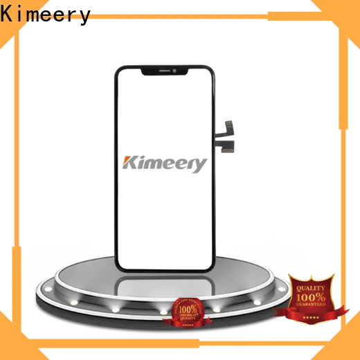 Kimeery owner for worldwide customers 1
