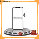 Kimeery owner for worldwide customers 1