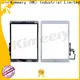 Kimeery quality lcd display touch screen digitizer manufacturer for phone manufacturers 1