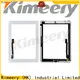 Kimeery redmi 6 touch screen digitizer full tested for worldwide customers 1