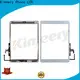 Kimeery industry-leading huawei honor 7c touch screen price owner for worldwide customers 1