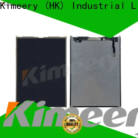 Kimeery low cost mobile phone lcd China for phone repair shop 1