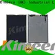 Kimeery low cost mobile phone lcd China for phone repair shop 1