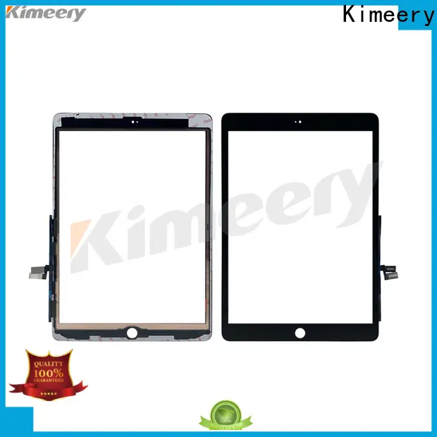 useful ipad air a1475 touch screen manufacturer for phone repair shop 1