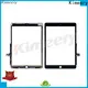 useful ipad air a1475 touch screen manufacturer for phone repair shop 1